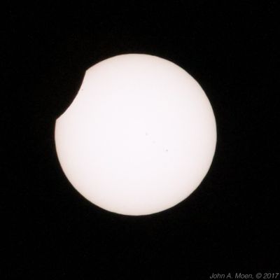 IMG_3282.jpg