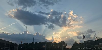 IMG_4066.jpg
