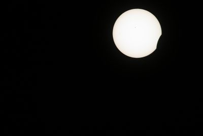 111A0412.jpg