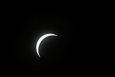 111A0431.jpg