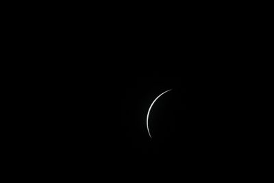 111A0435.jpg