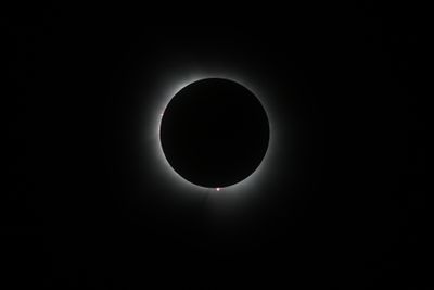 111A0440.jpg