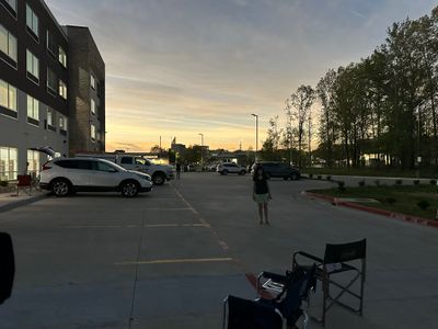 IMG_6631.jpg
