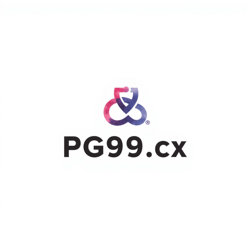 pg99.cx favicon.png