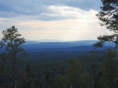 Ångermanland 2019