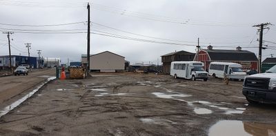 Barrow