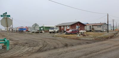 Barrow