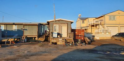 Barrow