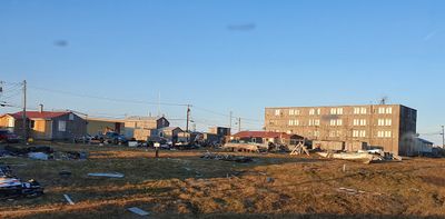 Barrow