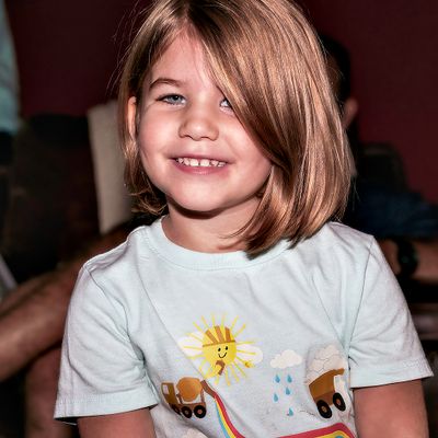 g13/60/862960/3/173107595.6aef06e0.JPEG