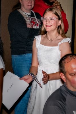 5th Grade