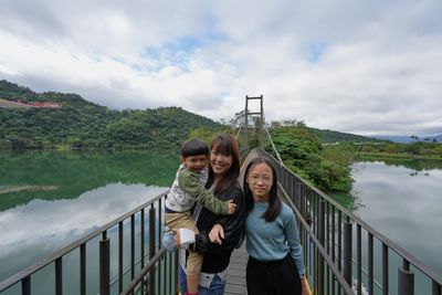DSC03870.jpg