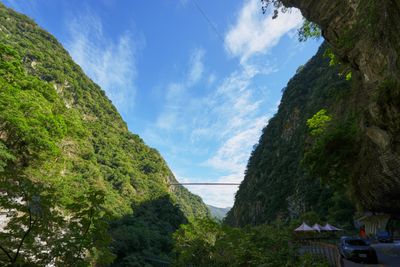 DSC04160