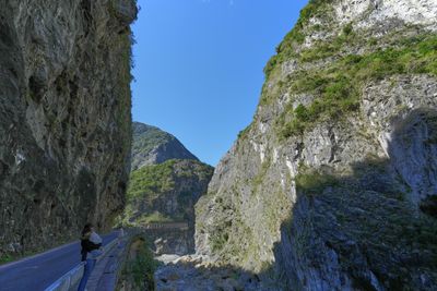 DSC04175.jpg