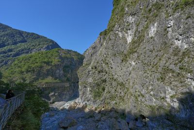 DSC04178.jpg