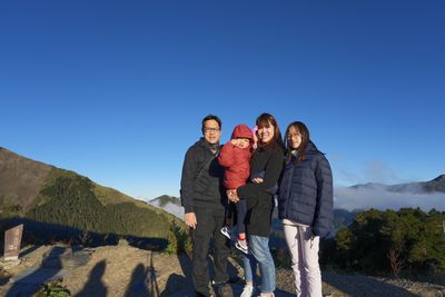 DSC04213.jpg