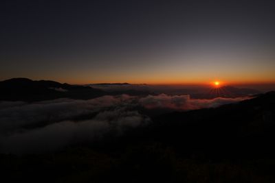 DSC04287.jpg
