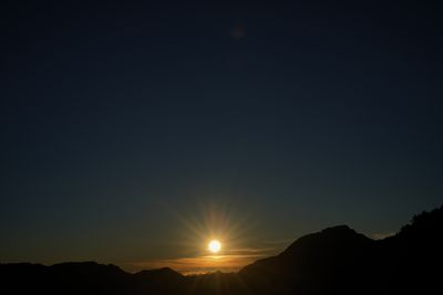 DSC04491