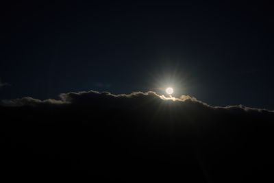 DSC05507