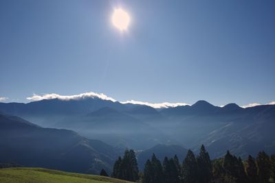 R0000471