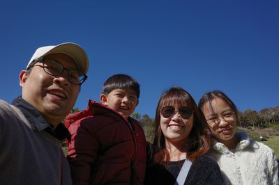 R0000550