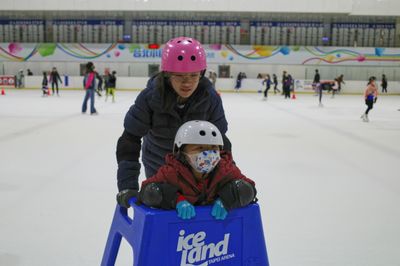 R0007708