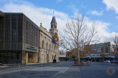 R0008103.jpg