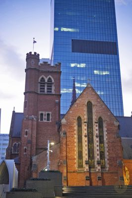 DSC08024.jpg