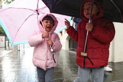 R0007939.jpg