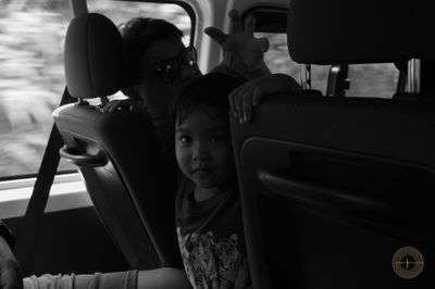 L1002383.jpg