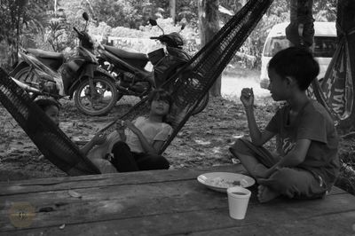 L1002390.jpg