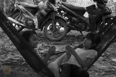 L1002392.jpg