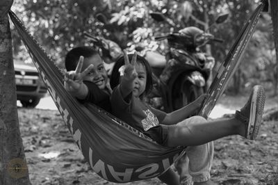 L1002401.jpg