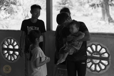 L1002402.jpg