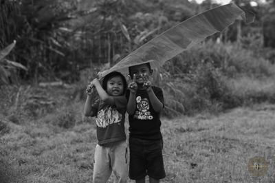 L1002408.jpg