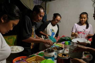 R0000640.jpg