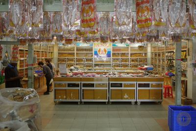R0008887.jpg