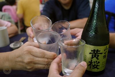 R0008956.jpg