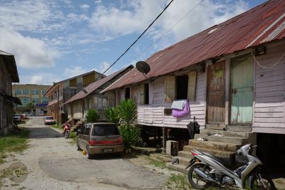 R0008990.jpg
