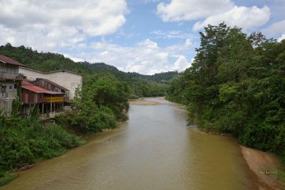 R0009028.jpg