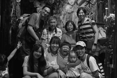 L1002482.jpg