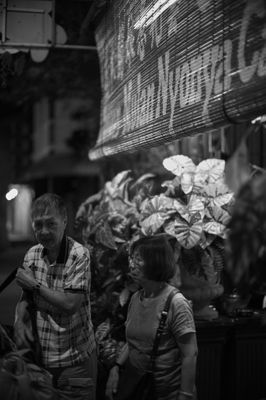 L1002485.jpg