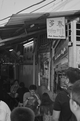 L1002488.jpg