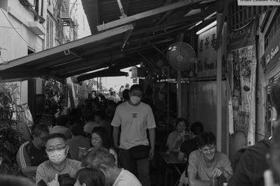 L1002489.jpg