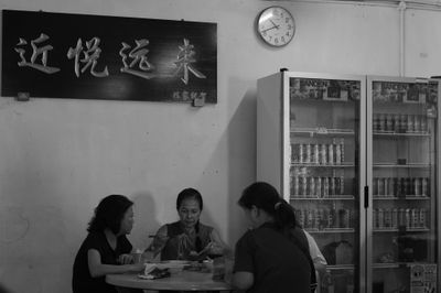 L1002502.jpg