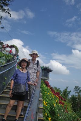 R0000421.jpg