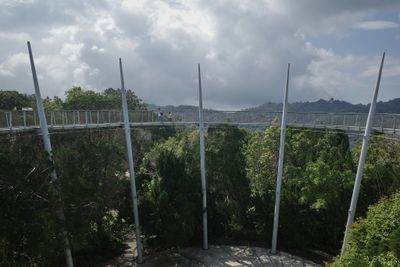 R0000455.jpg