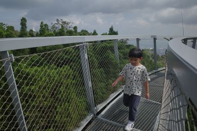 R0000469.jpg