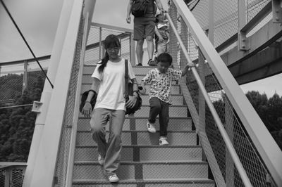 L1002576.jpg
