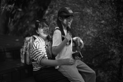 L1002589.jpg